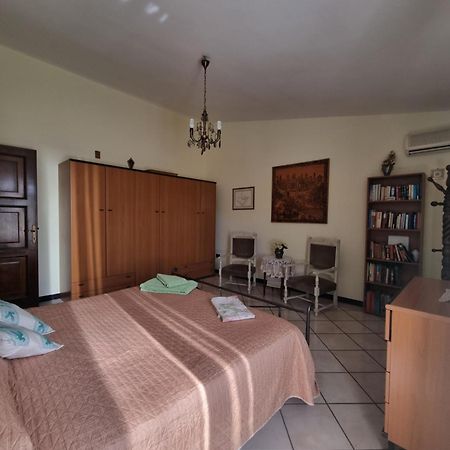 Casa Anna Maria Daire Iglesias Dış mekan fotoğraf