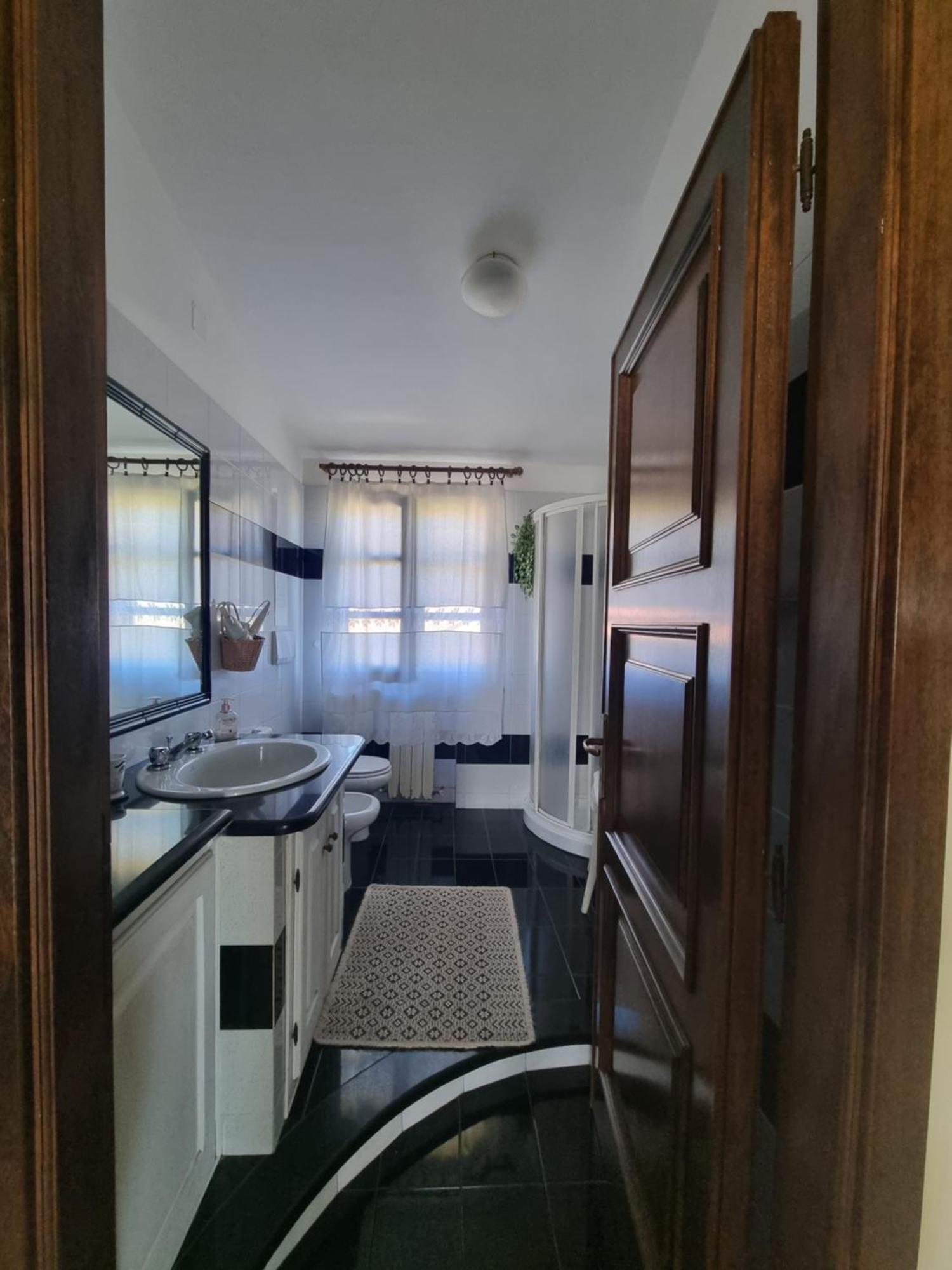 Casa Anna Maria Daire Iglesias Dış mekan fotoğraf