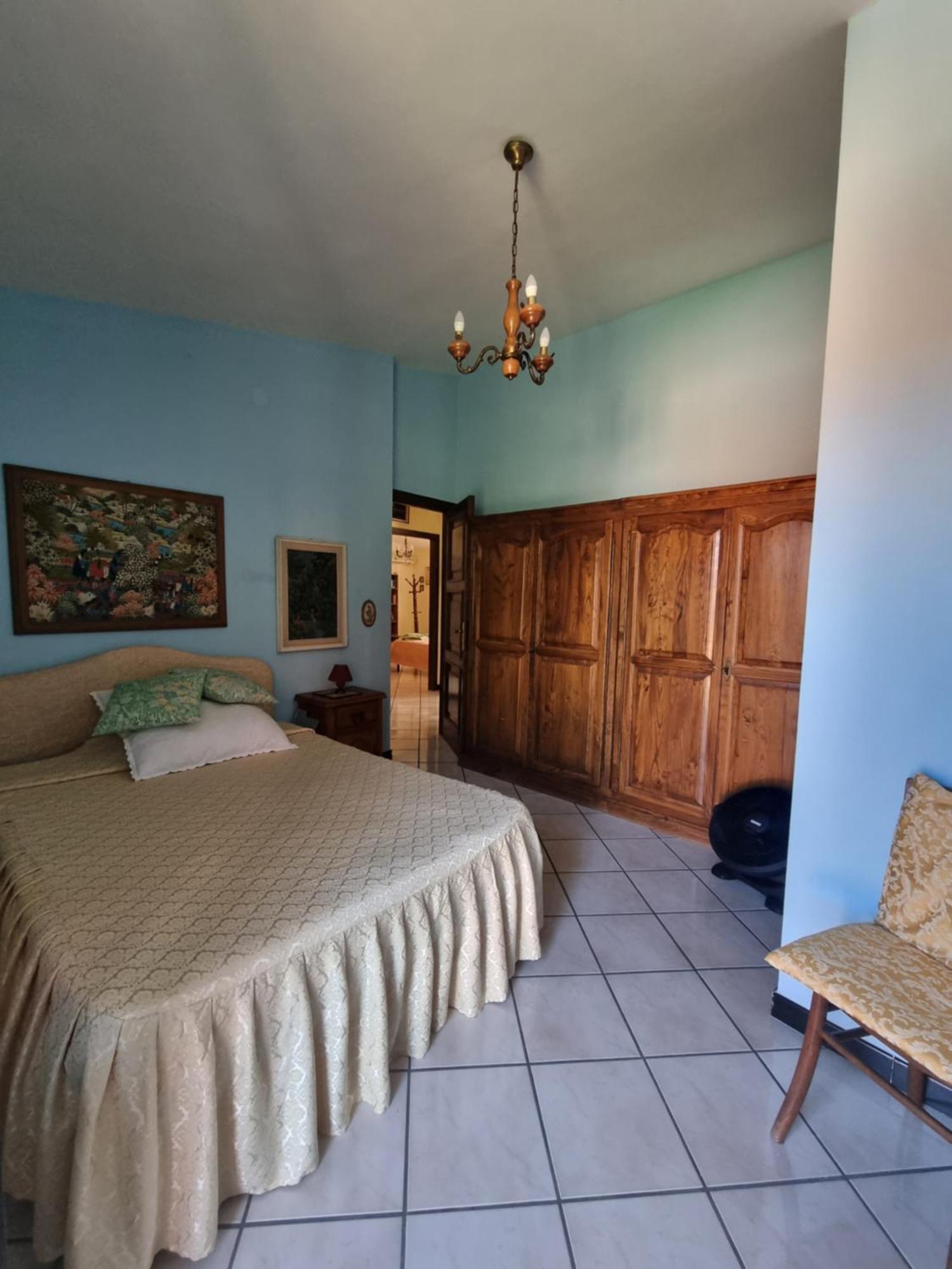 Casa Anna Maria Daire Iglesias Dış mekan fotoğraf