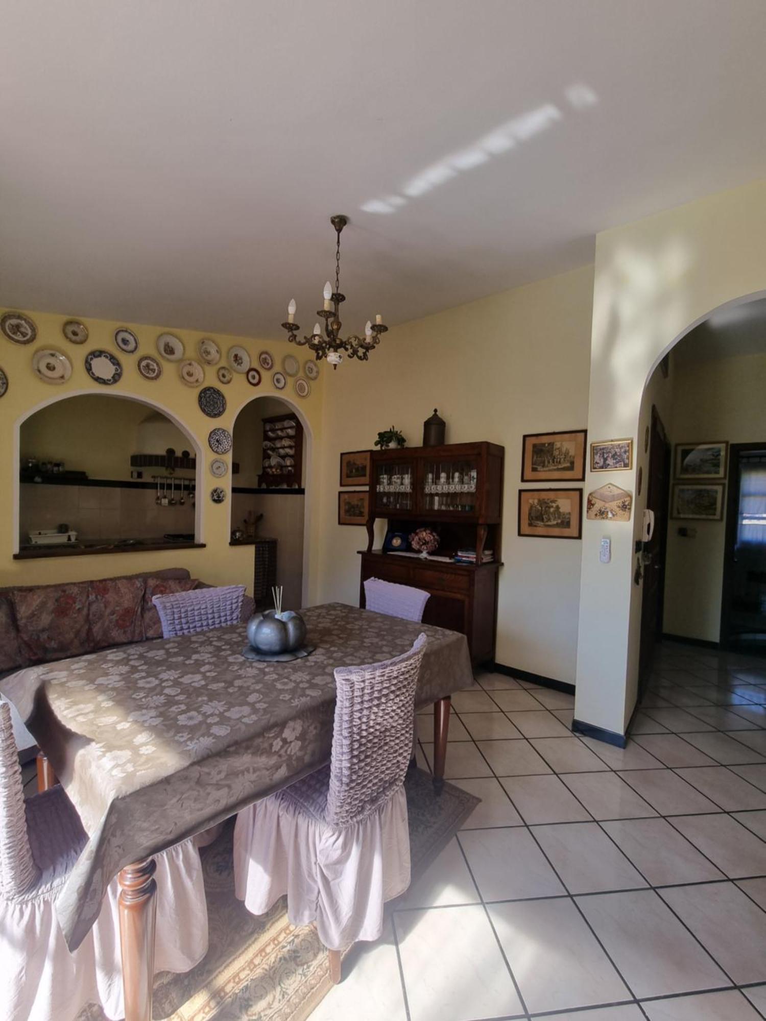 Casa Anna Maria Daire Iglesias Dış mekan fotoğraf