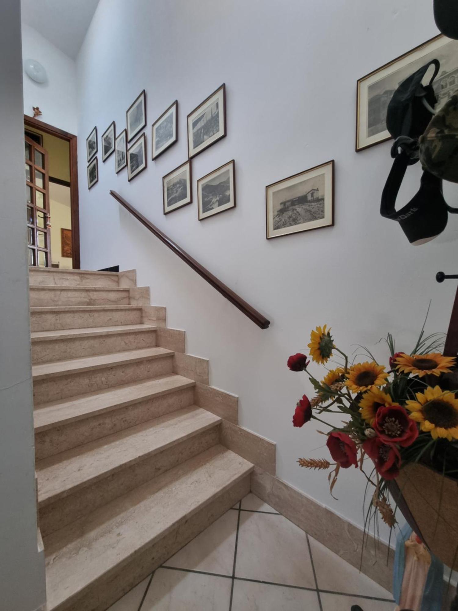 Casa Anna Maria Daire Iglesias Dış mekan fotoğraf